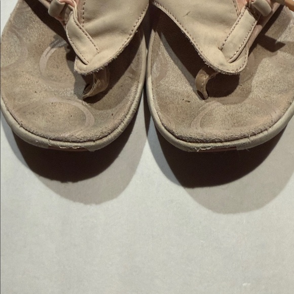 Merrell Sandals - Picture 2 of 4